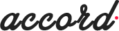 Magento Commerce